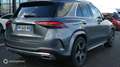 Mercedes-Benz G 400 e Hybrid EQ 252ch+156ch AMG Line 4Matic 9G-Tro - thumbnail 5
