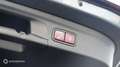 Mercedes-Benz G 400 e Hybrid EQ 252ch+156ch AMG Line 4Matic 9G-Tro - thumbnail 12