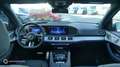 Mercedes-Benz G 400 e Hybrid EQ 252ch+156ch AMG Line 4Matic 9G-Tro - thumbnail 15