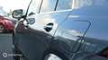 Mercedes-Benz G 400 e Hybrid EQ 252ch+156ch AMG Line 4Matic 9G-Tro - thumbnail 10