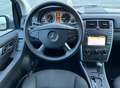 Mercedes-Benz B 200 B-Klasse 200 Automatik Navi Sitzheizg. Xenon PDC srebrna - thumbnail 17