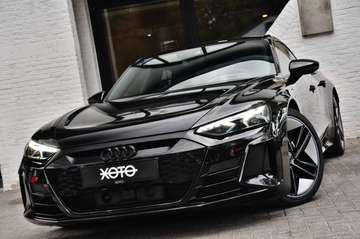 RS QUATTRO SHADOW RS DESIGN PACKAGE RED *** NP: € 166.820,- ***