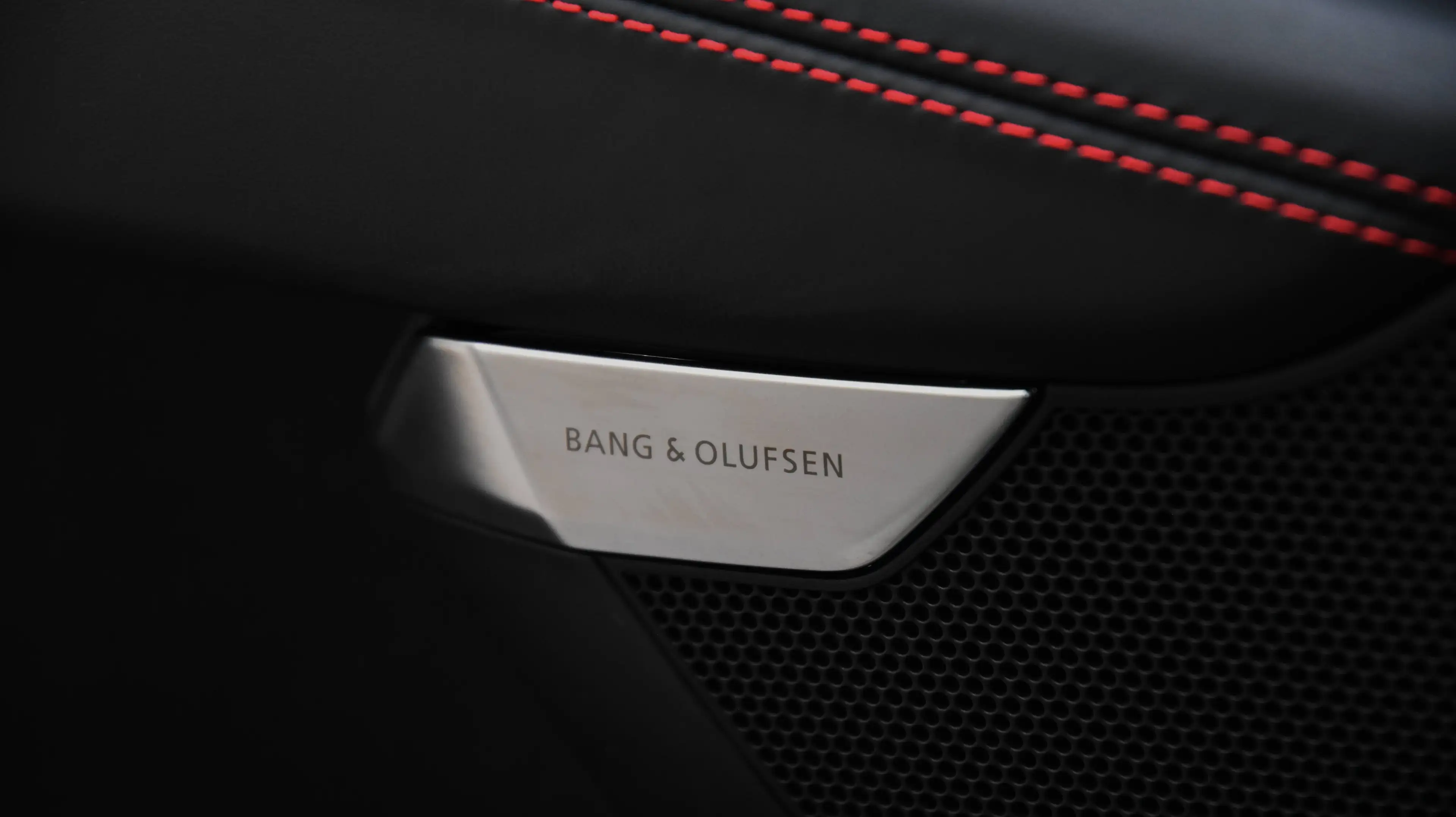 Audi e-tron GT RS QUATTRO SHADOW RS DESIGN PACKAGE RED *** NP: € 166.820,- *** — photo 14