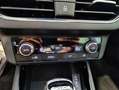 Skoda Scala 1.5 TSI Style DSG 110kW Grijs - thumbnail 28