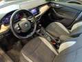 Skoda Scala 1.5 TSI Style DSG 110kW Grijs - thumbnail 6