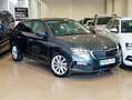 Skoda Scala 1.5 TSI Style DSG 110kW Grijs - thumbnail 3