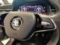 Skoda Scala 1.5 TSI Style DSG 110kW Grijs - thumbnail 26
