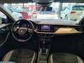 Skoda Scala 1.5 TSI Style DSG 110kW Grijs - thumbnail 15