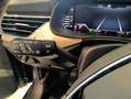 Skoda Scala 1.5 TSI Style DSG 110kW Grijs - thumbnail 21