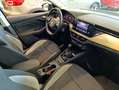 Skoda Scala 1.5 TSI Style DSG 110kW Grijs - thumbnail 11