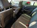 Skoda Scala 1.5 TSI Style DSG 110kW Grijs - thumbnail 12