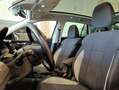 Skoda Scala 1.5 TSI Style DSG 110kW Grijs - thumbnail 5