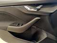 Skoda Scala 1.5 TSI Style DSG 110kW Grijs - thumbnail 19
