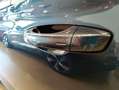 Skoda Scala 1.5 TSI Style DSG 110kW Grijs - thumbnail 18
