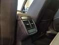 Skoda Scala 1.5 TSI Style DSG 110kW Grijs - thumbnail 14
