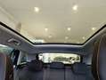 Skoda Scala 1.5 TSI Style DSG 110kW Grijs - thumbnail 17