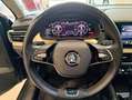 Skoda Scala 1.5 TSI Style DSG 110kW Grijs - thumbnail 25