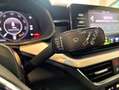 Skoda Scala 1.5 TSI Style DSG 110kW Grijs - thumbnail 23