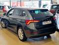 Skoda Scala 1.5 TSI Style DSG 110kW Grijs - thumbnail 4