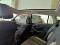 Skoda Scala 1.5 TSI Style DSG 110kW Grijs - thumbnail 13