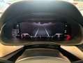 Skoda Scala 1.5 TSI Style DSG 110kW Grijs - thumbnail 22