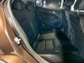 Mercedes-Benz GLA 180 d Automaat/1e-eig/Leder/Cruise/Alu/Navi/65000km Marrone - thumbnail 12