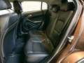 Mercedes-Benz GLA 180 d Automaat/1e-eig/Leder/Cruise/Alu/Navi/65000km Коричневий - thumbnail 14
