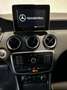 Mercedes-Benz GLA 180 d Automaat/1e-eig/Leder/Cruise/Alu/Navi/65000km Коричневий - thumbnail 21