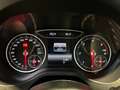 Mercedes-Benz GLA 180 d Automaat/1e-eig/Leder/Cruise/Alu/Navi/65000km Коричневий - thumbnail 19