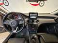 Mercedes-Benz GLA 180 d Automaat/1e-eig/Leder/Cruise/Alu/Navi/65000km Marrone - thumbnail 2