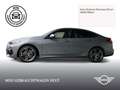 BMW 218 i Gran Coupe M-Sport Aut. 18" LED HiFi Navi Grey - thumbnail 5
