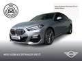 BMW 218 i Gran Coupe M-Sport Aut. 18" LED HiFi Navi Grey - thumbnail 2
