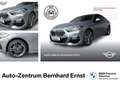 BMW 218 i Gran Coupe M-Sport Aut. 18" LED HiFi Navi Grey - thumbnail 1