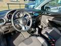 Opel Adam 1.2-39908km-el. vouwdak-cruise control-16 inch LMV Wit - thumbnail 14