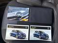Opel Adam 1.2-39908km-el. vouwdak-cruise control-16 inch LMV Wit - thumbnail 31