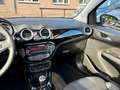 Opel Adam 1.2-39908km-el. vouwdak-cruise control-16 inch LMV Wit - thumbnail 22