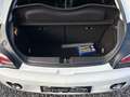 Opel Adam 1.2-39908km-el. vouwdak-cruise control-16 inch LMV Wit - thumbnail 29