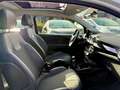 Opel Adam 1.2-39908km-el. vouwdak-cruise control-16 inch LMV Wit - thumbnail 17