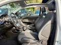 Opel Adam 1.2-39908km-el. vouwdak-cruise control-16 inch LMV Wit - thumbnail 13