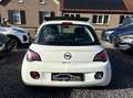 Opel Adam 1.2-39908km-el. vouwdak-cruise control-16 inch LMV Wit - thumbnail 6