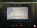 Dacia Duster 1.6 Access 4x2 84kW Beige - thumbnail 17