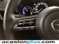 Mazda MX-30 e-Skyactiv Origin 105kW Blanco - thumbnail 23