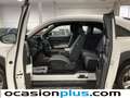 Mazda MX-30 e-Skyactiv Origin 105kW Blanco - thumbnail 14