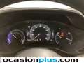 Mazda MX-30 e-Skyactiv Origin 105kW Blanco - thumbnail 9