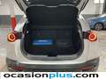 Mazda MX-30 e-Skyactiv Origin 105kW Blanco - thumbnail 13