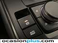Mazda MX-30 e-Skyactiv Origin 105kW Blanco - thumbnail 29