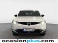 Mazda MX-30 e-Skyactiv Origin 105kW Blanco - thumbnail 16