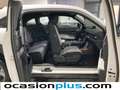Mazda MX-30 e-Skyactiv Origin 105kW Blanco - thumbnail 19