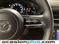 Mazda MX-30 e-Skyactiv Origin 105kW Blanco - thumbnail 24