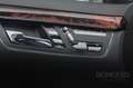 Mercedes-Benz S 350 Prestige | 2 eign. | adaptief CC. Beige - thumbnail 40